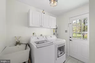 174 Coldstream Dr, Berwyn, PA 19312 - Photo 16