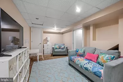 174 Coldstream Drive, Berwyn, PA 19312 - Photo 34