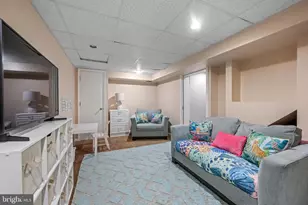 174 Coldstream Dr, Berwyn, PA 19312 - Photo 34