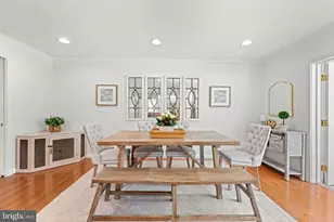 174 Coldstream Dr, Berwyn, PA 19312 - Photo 10