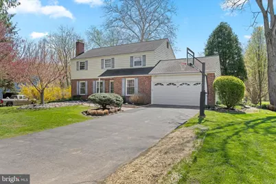 174 Coldstream Drive, Berwyn, PA 19312 - Photo 2