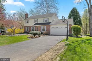 174 Coldstream Dr, Berwyn, PA 19312 - Photo 2