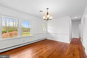 1058 Glen Hall Rd, Kennett Square, PA 19348 - Photo 16