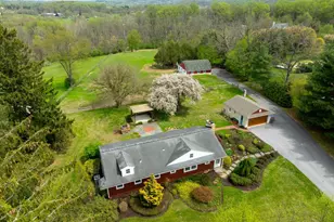 1058 Glen Hall Rd, Kennett Square, PA 19348 - Photo 64