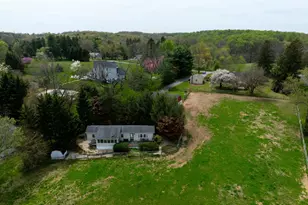 1058 Glen Hall Rd, Kennett Square, PA 19348 - Photo 72