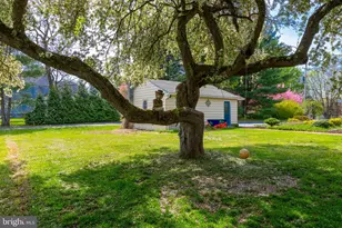 1058 Glen Hall Rd, Kennett Square, PA 19348 - Photo 44