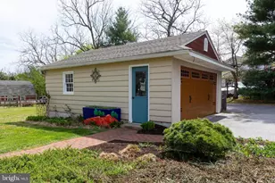 1058 Glen Hall Rd, Kennett Square, PA 19348 - Photo 36