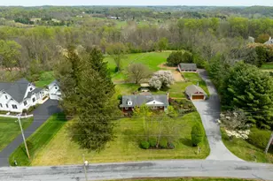 1058 Glen Hall Rd, Kennett Square, PA 19348 - Photo 56