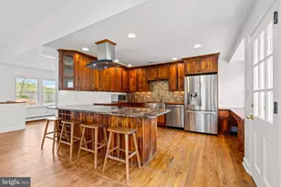 1058 Glen Hall Rd, Kennett Square, PA 19348 - Photo 10