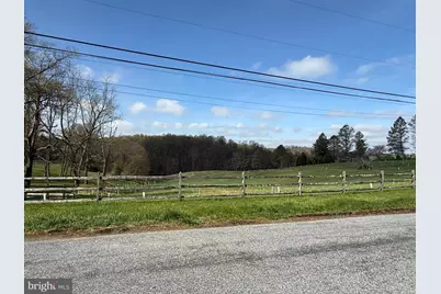 1058 Glen Hall Road, Kennett Square, PA 19348 - Photo 4