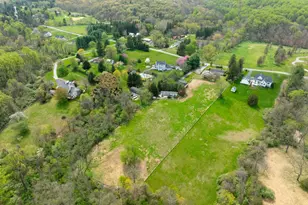 1058 Glen Hall Rd, Kennett Square, PA 19348 - Photo 74