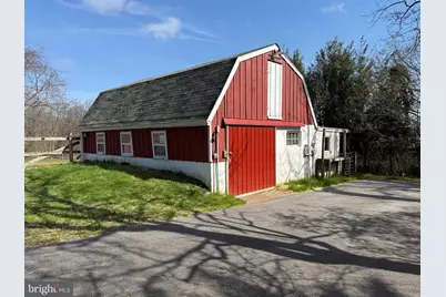 1058 Glen Hall Road, Kennett Square, PA 19348 - Photo 2