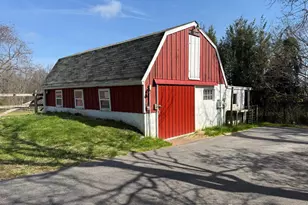 1058 Glen Hall Rd, Kennett Square, PA 19348 - Photo 2