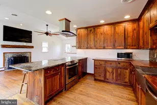 1058 Glen Hall Rd, Kennett Square, PA 19348 - Photo 14