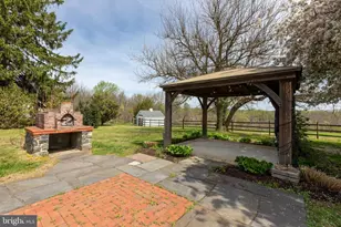 1058 Glen Hall Rd, Kennett Square, PA 19348 - Photo 38