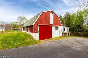 1058 Glen Hall Rd, Kennett Square, PA 19348 - Photo 46