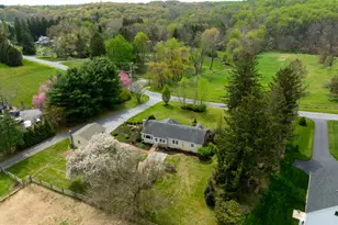 1058 Glen Hall Rd, Kennett Square, PA 19348 - Photo 66
