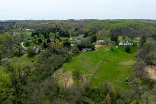 1058 Glen Hall Rd, Kennett Square, PA 19348 - Photo 70