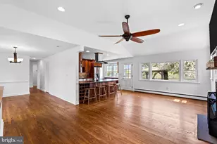 1058 Glen Hall Rd, Kennett Square, PA 19348 - Photo 4