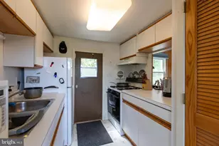 1058 Glen Hall Rd, Kennett Square, PA 19348 - Photo 50