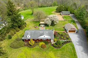 1058 Glen Hall Rd, Kennett Square, PA 19348 - Photo 62