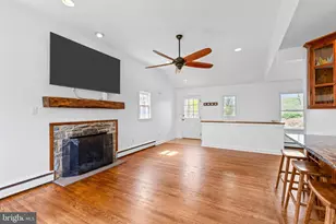 1058 Glen Hall Rd, Kennett Square, PA 19348 - Photo 8