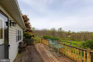 1058 Glen Hall Rd, Kennett Square, PA 19348 - Photo 52
