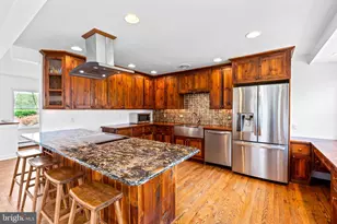 1058 Glen Hall Rd, Kennett Square, PA 19348 - Photo 12