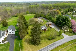 1058 Glen Hall Rd, Kennett Square, PA 19348 - Photo 54