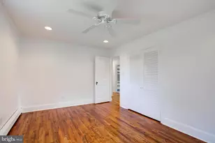 1058 Glen Hall Rd, Kennett Square, PA 19348 - Photo 24