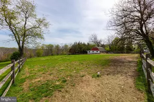 1058 Glen Hall Rd, Kennett Square, PA 19348 - Photo 42