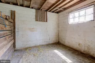 1058 Glen Hall Rd, Kennett Square, PA 19348 - Photo 48