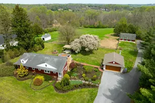 1058 Glen Hall Rd, Kennett Square, PA 19348 - Photo 60