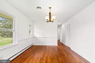 1058 Glen Hall Rd, Kennett Square, PA 19348 - Photo 18