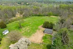 1058 Glen Hall Rd, Kennett Square, PA 19348 - Photo 68