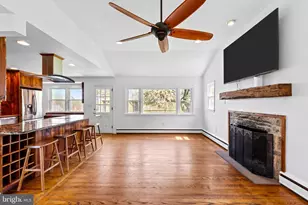 1058 Glen Hall Rd, Kennett Square, PA 19348 - Photo 6