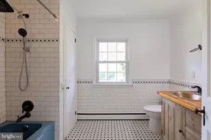 1058 Glen Hall Rd, Kennett Square, PA 19348 - Photo 26