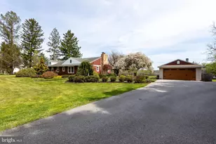 1058 Glen Hall Rd, Kennett Square, PA 19348 - Photo 2