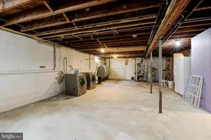 1058 Glen Hall Rd, Kennett Square, PA 19348 - Photo 32