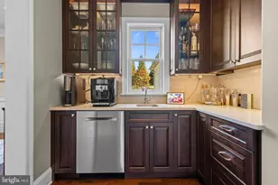 2207 White Horse Rd, Berwyn, PA 19312 - Photo 16