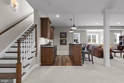 2207 White Horse Road, Berwyn, PA 19312 - Photo 52