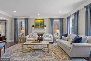 2207 White Horse Rd, Berwyn, PA 19312 - Photo 8