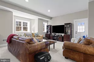 2207 White Horse Rd, Berwyn, PA 19312 - Photo 56