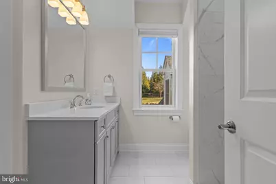 2207 White Horse Road, Berwyn, PA 19312 - Photo 40