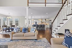 2207 White Horse Rd, Berwyn, PA 19312 - Photo 22