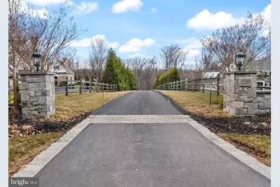 2207 White Horse Road, Berwyn, PA 19312 - Photo 2