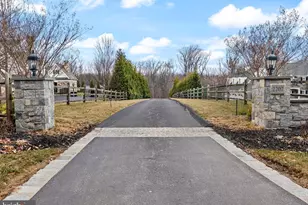 2207 White Horse Rd, Berwyn, PA 19312 - Photo 2