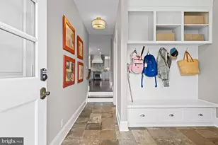 2207 White Horse Rd, Berwyn, PA 19312 - Photo 28