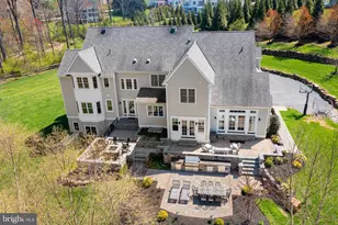 2207 White Horse Rd, Berwyn, PA 19312 - Photo 62