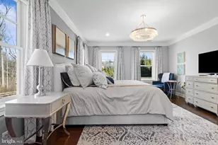 2207 White Horse Rd, Berwyn, PA 19312 - Photo 34